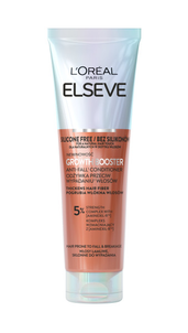 Loreal Growth Booster Odżywka Przeciw Wypadaniu Włosów 150ml
