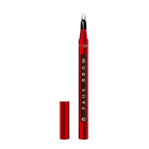 Loreal Faux Brow Marker do Brwi Dark Brunette