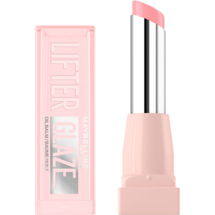 Maybelline Glaze Balsam do Ust 002 Pink Drip
