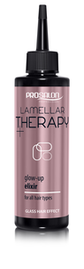 Prosalon Lamellar Therapy Woda Lamelarna 200ml