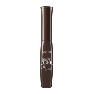 Bourjois Brow Fiber Maskara do Brwi 03 Brown