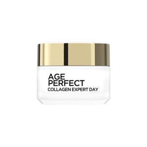 Loreal Age Perfect Ujędrniający Krem na Dzień 50ml