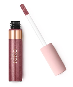 Kind by KIKO Milano Glowy Hydra Lip Oil Olejek do ust 04 Mauve-r Nature Kind by KIKO Milano Glowy Hydra Lip Oil Olejek do ust 04 Mauve-r Nature