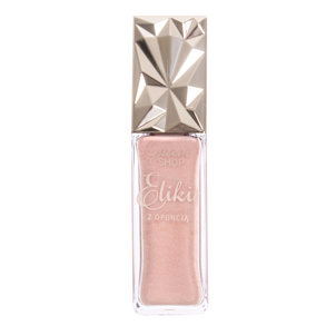 Glam Shop Eliksir Rozświetlający z Opuncją Naturalna Brzoskwinia 35ml Glam Shop Eliksir Rozświetlający z Opuncją Naturalna Brzoskwinia 35ml
