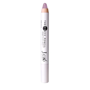 J.Cat The Big Eye Pencil Kredka do Oczu 109 Rocky Pinky