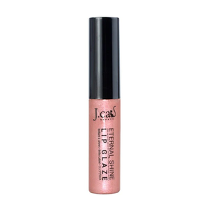 J.Cat Eternal Shine Błyszczyk do Ust 103 Apricot