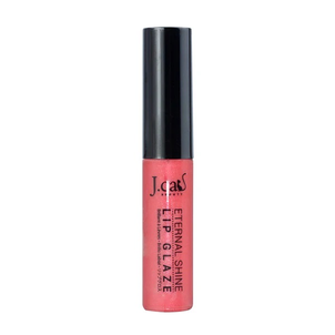 J.Cat Eternal Shine Błyszczyk do Ust 129 Cerise
