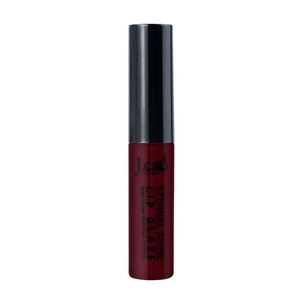 J.Cat Eternal Shine Błyszczyk do Ust 136 Rosewood