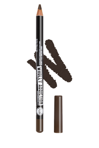 J.Cat Wholly Addiction Kredka do Oczu 108 Medium Brown