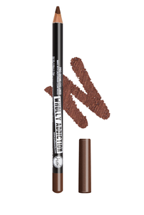 J.Cat Wholly Addiction Kredka do Oczu 118 Shimmer Bronze