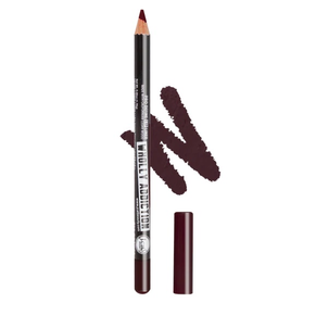J.Cat Wholly Addiction Konturówka do Ust 211 Deep Brown