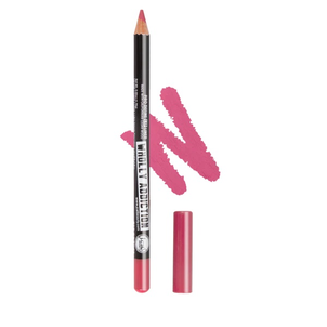 J.Cat Wholly Addiction Konturówka do Ust 222 Pink Coral