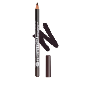 J.Cat Wholly Addiction Konturówka do Ust 228 Black Brown