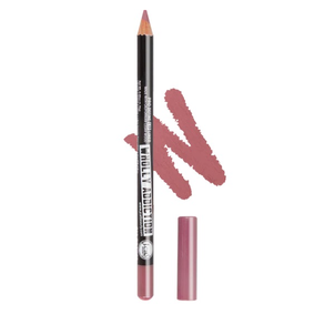 J.Cat Wholly Addiction Konturówka do Ust 229 Pink Beige