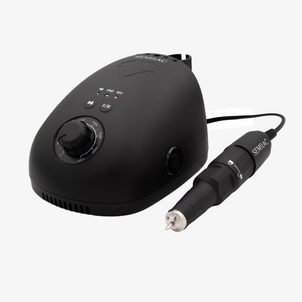 Semilac Elektryczna Frezarka do Paznokci 65W