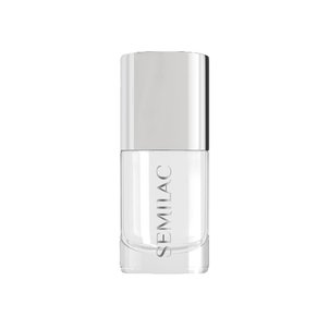 Semilac Dehydrator 7ml