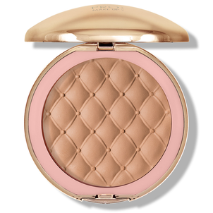 Affect Bronzer Prasowany Glamour Brazil Affect Bronzer Prasowany Glamour Brazil