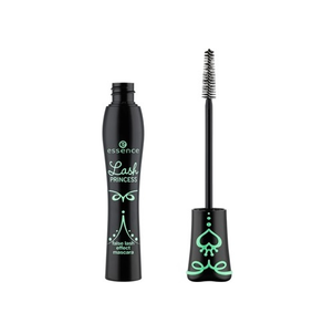 essence Lash Princess False Lash Effect Tusz do Rzęs essence Lash Princess False Lash Effect Tusz do Rzęs