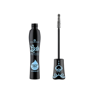 essence Lash Princess False Lash Effect Tusz do Rzęs Wodoodporny essence Lash Princess False Lash Effect Tusz do Rzęs Wodoodporny