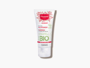 Mustela Maternite Balsam do Brodawek Sutkowych 30ml