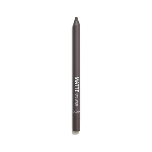 GOSH Wodoodporna Matowa Kredka do Oczu 005 Mole GOSH Wodoodporna Matowa Kredka do Oczu 005 Mole