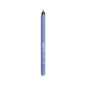 GOSH Wodoodporna Matowa Kredka do Oczu 006 Ocean Mist GOSH Wodoodporna Matowa Kredka do Oczu 006 Ocean Mist