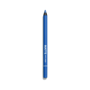 GOSH Wodoodporna Matowa Kredka do Oczu 007 Caribbean GOSH Wodoodporna Matowa Kredka do Oczu 007 Caribbean