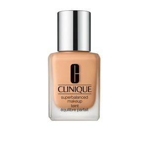Clinique Superbalanced Wygładzający Podkład do Twarzy CN 40 Cream Chamois Clinique Superbalanced Wygładzający Podkład do Twarzy CN 40 Cream Chamois