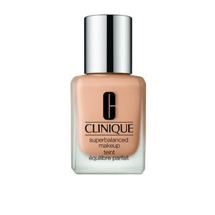 Clinique Superbalanced Wygładzający Podkład do Twarzy CN 28 Ivory Clinique Superbalanced Wygładzający Podkład do Twarzy CN 28 Ivory