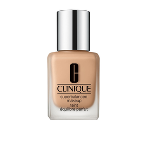 Clinique Superbalanced Wygładzający Podkład do Twarzy CN 62 Porcelain Beige Clinique Superbalanced Wygładzający Podkład do Twarzy CN 62 Porcelain Beige