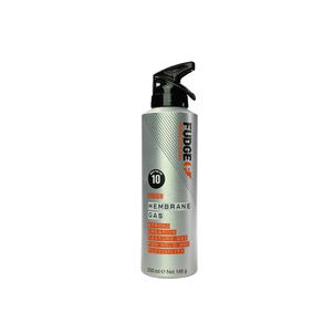 Fudge Professional Membrane Gas Bardzo Mocny Lakier do Włosów 200ml