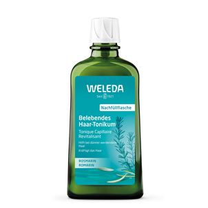 Weleda Rozmarynowy Tonik do Włosów 200ml