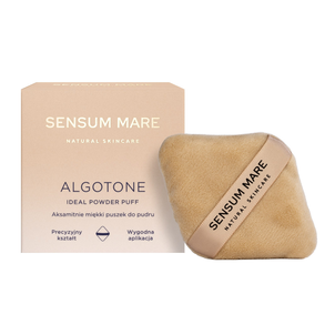 Sensum Mare Algotone Puszek do Pudru Sensum Mare Algotone Puszek do Pudru