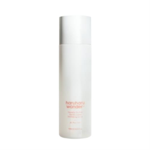 Haruharu Wonder Delikatne Serum Złuszczające z Wąkrotą Azjatycką 120ml