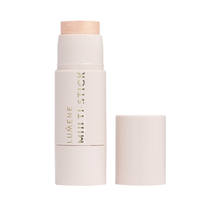 LUMENE Multi-Stick Rozświetlacz w Sztyfcie Radiant Glow LUMENE Multi-Stick Rozświetlacz w Sztyfcie Radiant Glow
