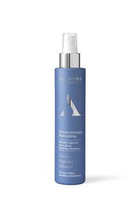 Awesome Cosmetics Esencja Tonizująca Hydro Feeling 100ml
