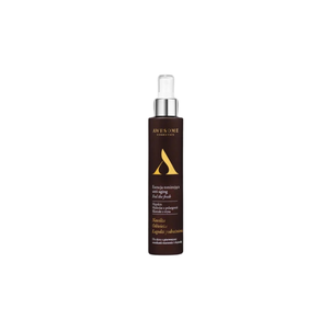 Awesome Cosmetics Esencja Tonizująca Anti-Aging Feel the Fresh 100ml
