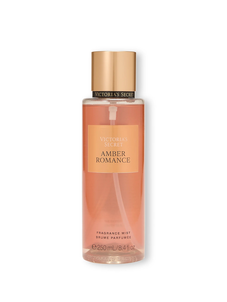 Victoria's Secret Amber Romance Zapachowa Mgiełka do Ciała 250ml