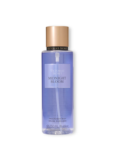 Victoria's Secret Midnight Bloom Zapachowa Mgiełka do Ciała 250ml