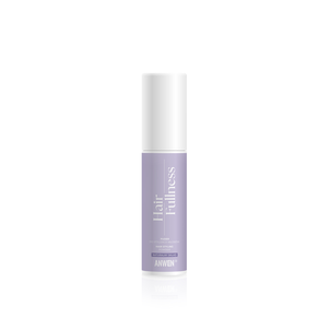 Anwen Hair Fullness Puder do Stylizacji Włosów 15g