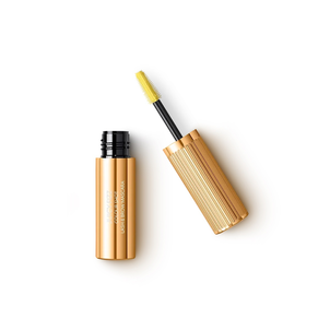 KIKO Milano Juicy Fizz Colour Shot Tusz do Rzęs i Brwi 02 Juicy Tangerine