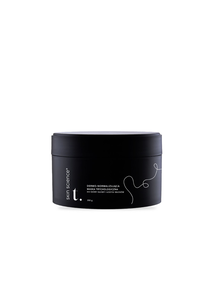Skin Science Trichologic Dermo-Normalizująca Maska Trychologiczna do Skóry Głowy i Łodygi Włosów 200g
