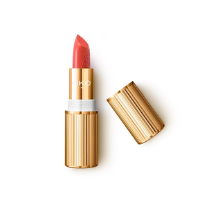 KIKO Milano Juicy Fizz Kremowa Pomadka do Ust z Filtrem SPF30 05 Pinky Promise