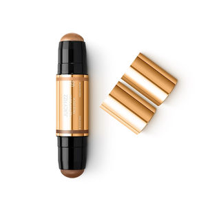 KIKO Milano Juicy Fizz All That Glam Face Stick Sztyft do Konturowania Twarzy 03 Manhattan Nights KIKO Milano Juicy Fizz All That Glam Face Stick Sztyft do Konturowania Twarzy 03 Manhattan Nights