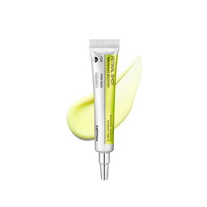 Celimax Retinal Shot Tightening Booster Ujędrniający Krem do Twarzy 15ml