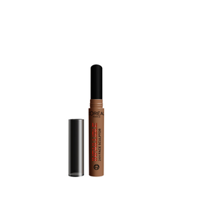 Loreal Infaillible 24H Face Sculptor Bronzer w Sztyfcie Medium