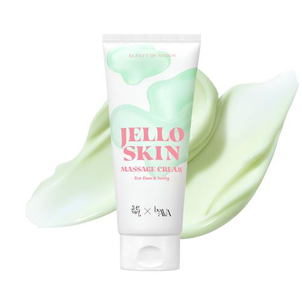 Beauty of Joseon Jelloskin Massage Cream Krem do Masażu Ciała 200ml