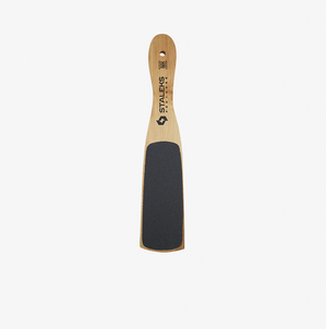 STALEKS Drewniana Tarka do Stóp Beauty & Care 10 Type 2 100/180