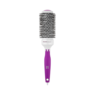 ILŪ Szczotka do Modelowania Włosów Ø 43mm