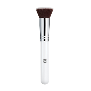 ILŪ Flat Top Pędzel Kabuki 101